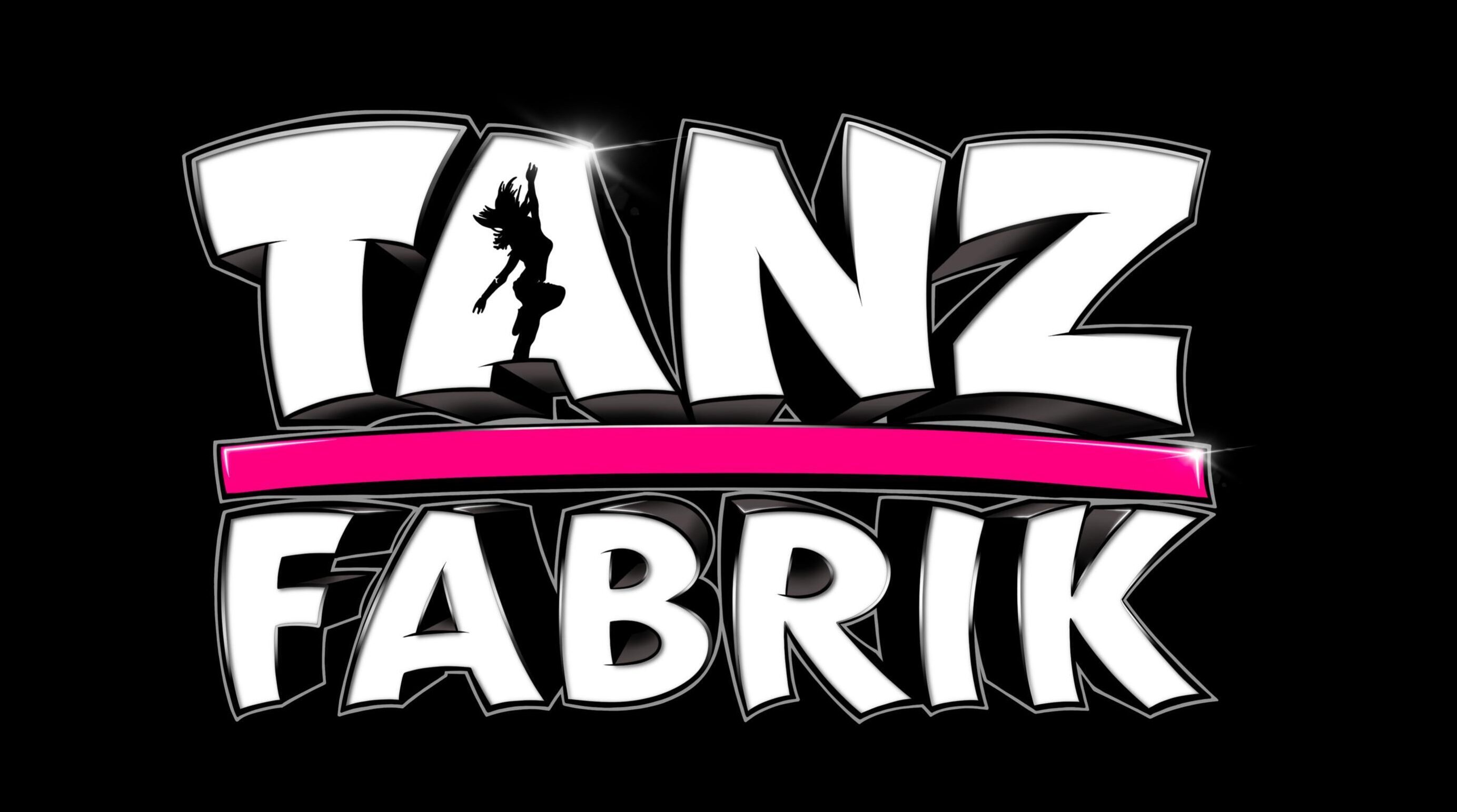 Tanz-Fabrik