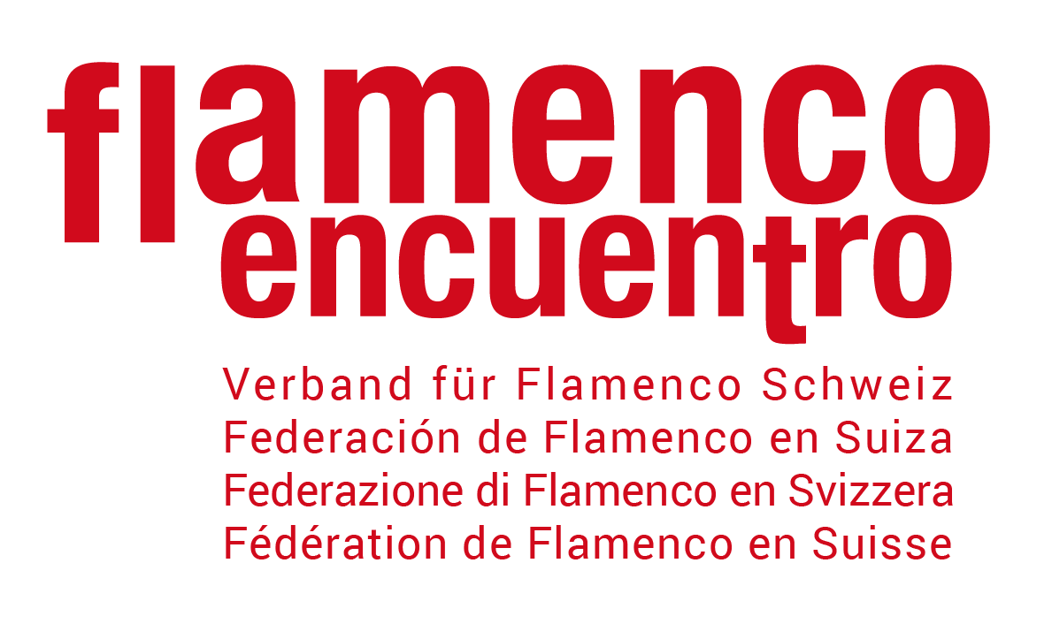 flamenco encuentro