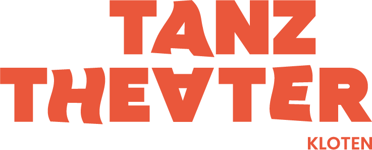 Tanz Theater Kloten