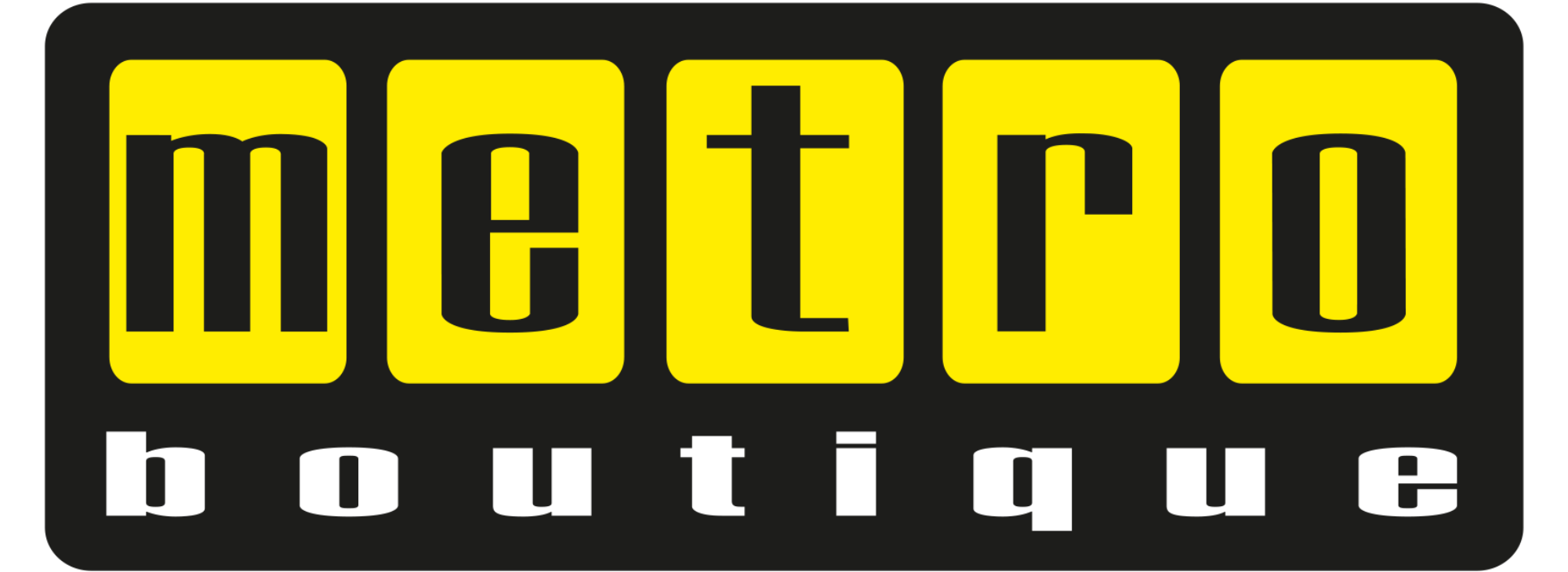 Metro Boutique Winterthur
