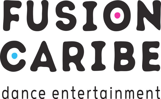 Fusion Caribe