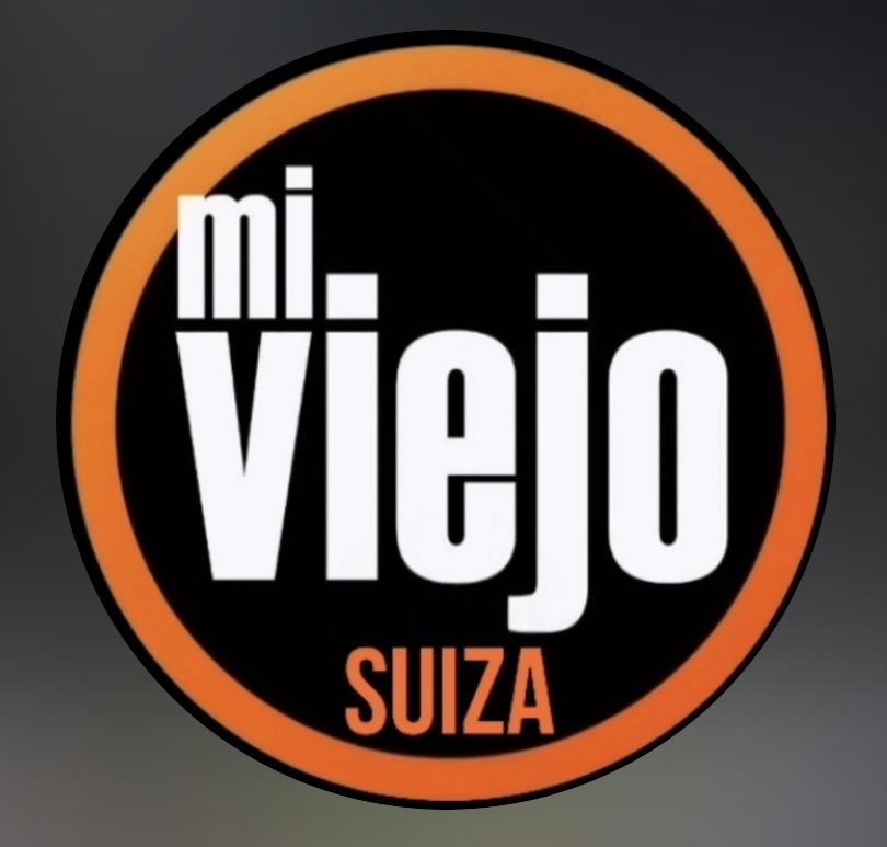 Fraternidad Mi Viejo Schweiz