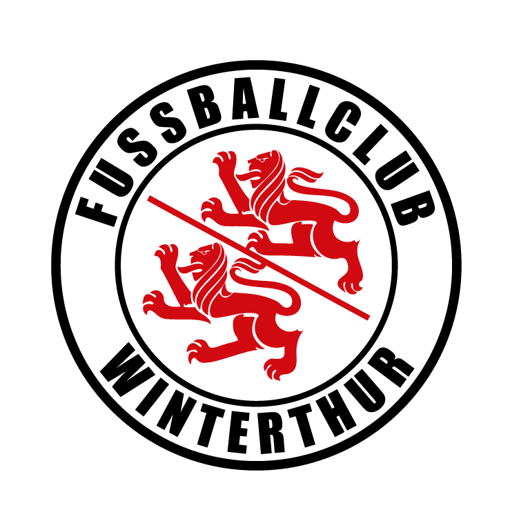 FC Winterthur