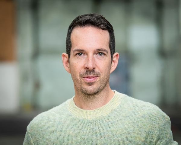 Christian Sollberger