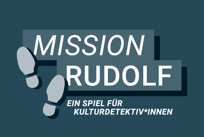 MISSION RUDOLF Winterthur