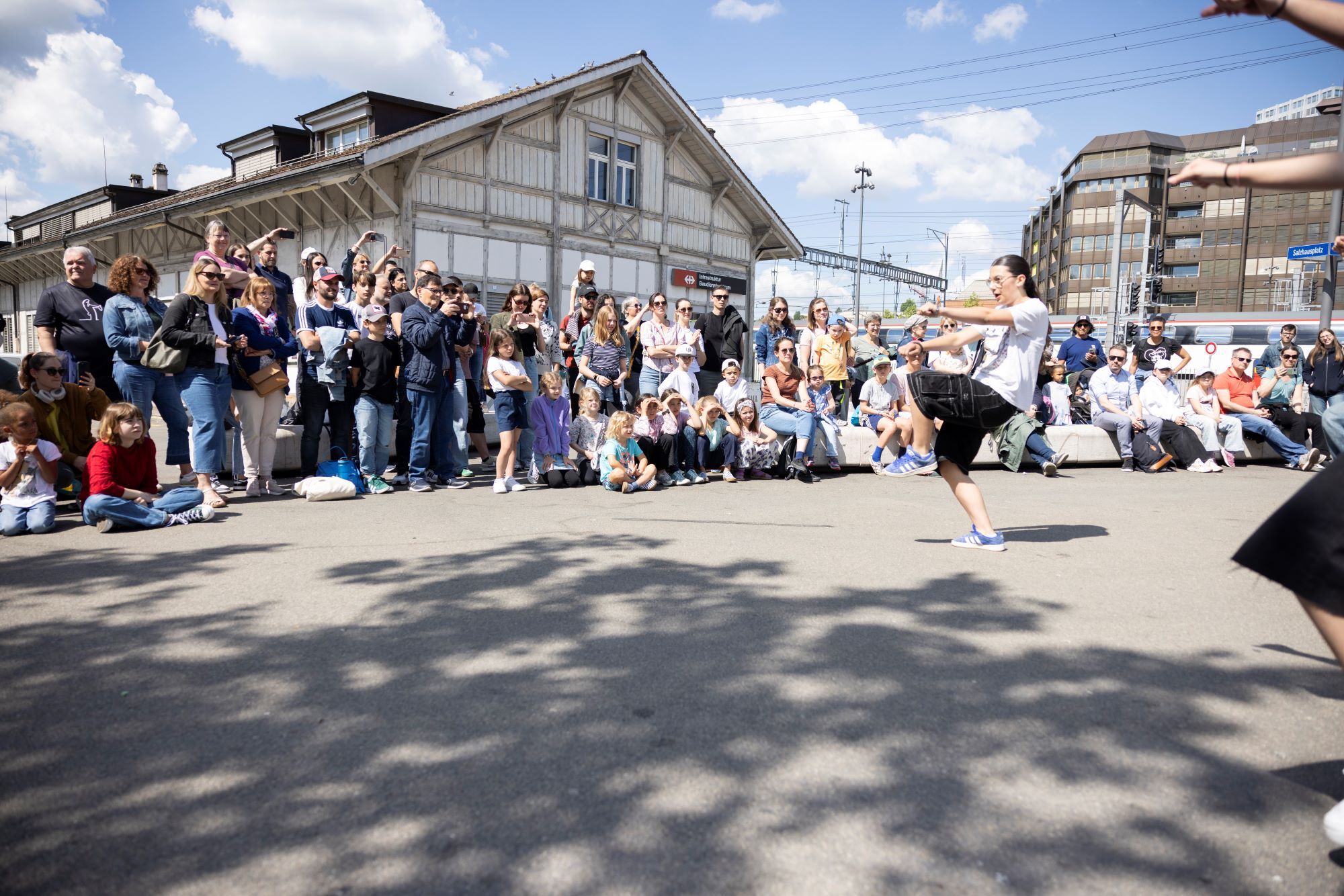 All Style Battle For Each Other_Foto Ricci pixxproject