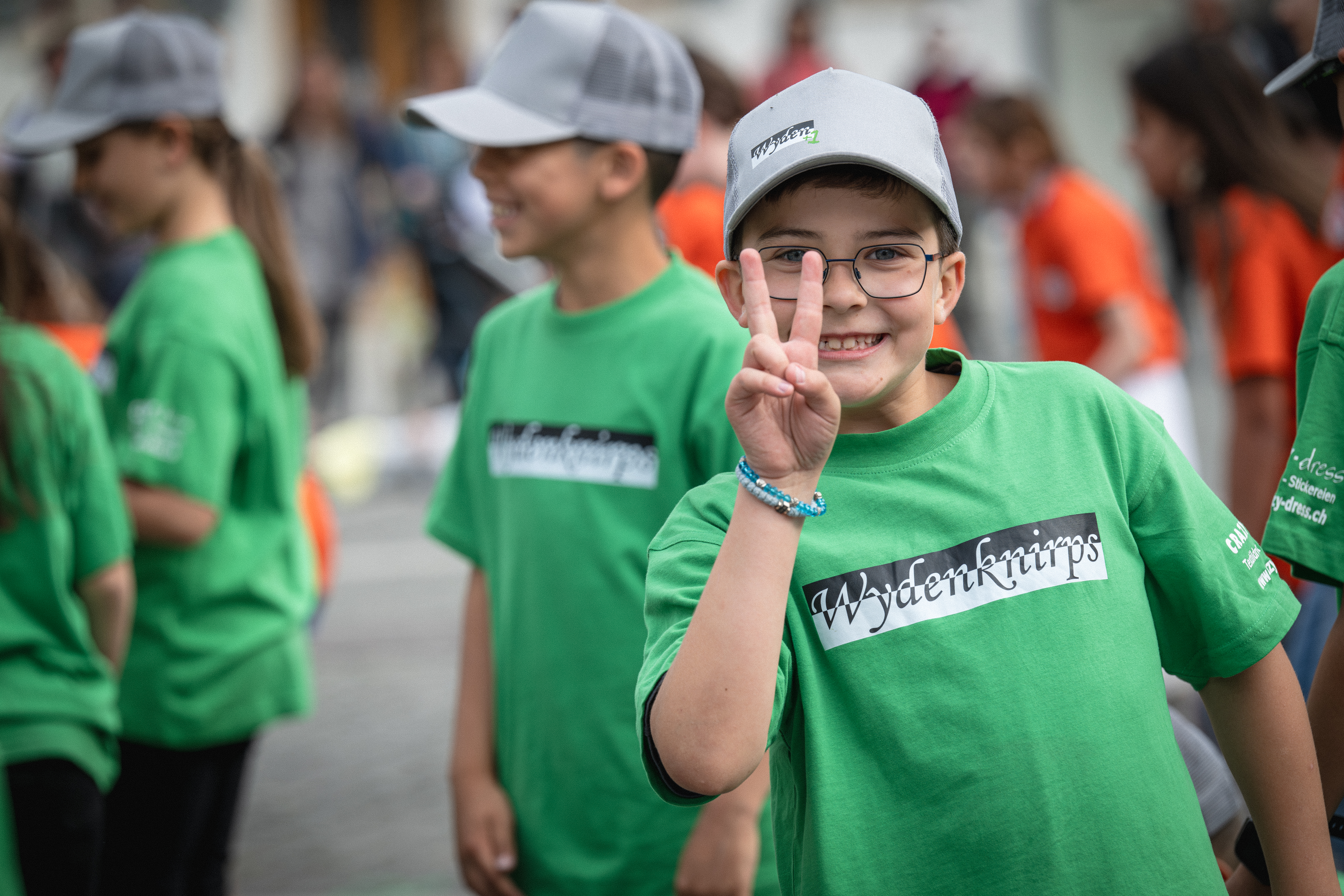 TanzChallenge2025_Foto pixxproject