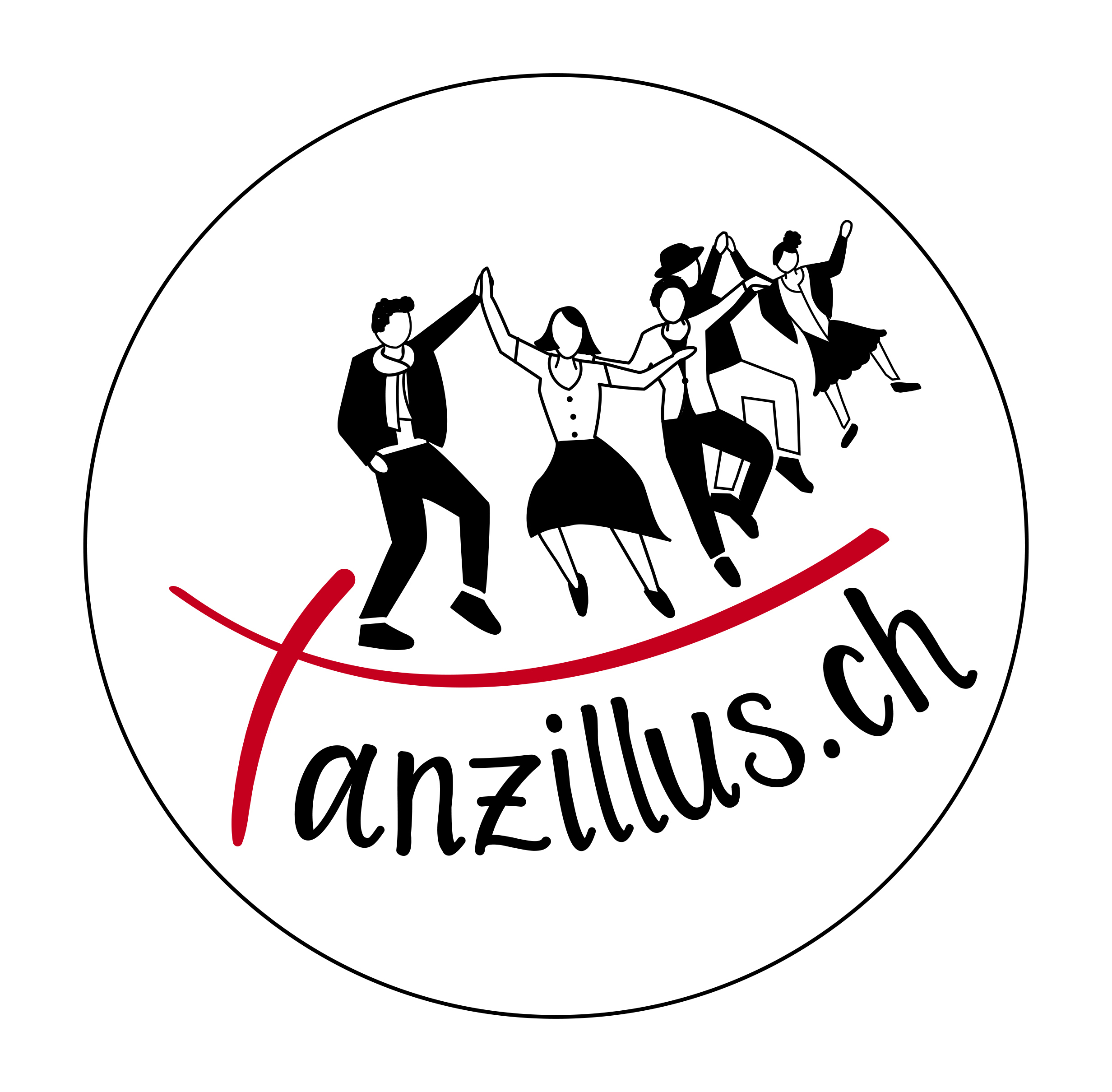 tanzillus