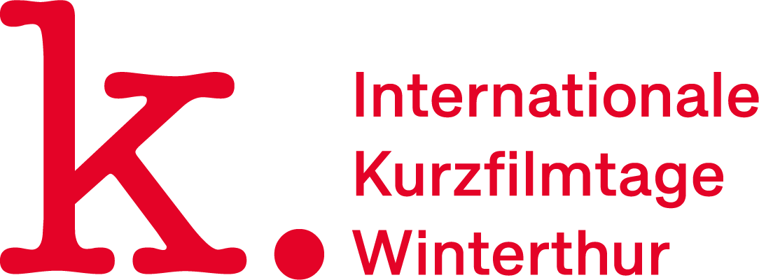 Internationale Kurzfilmtage Winterthur